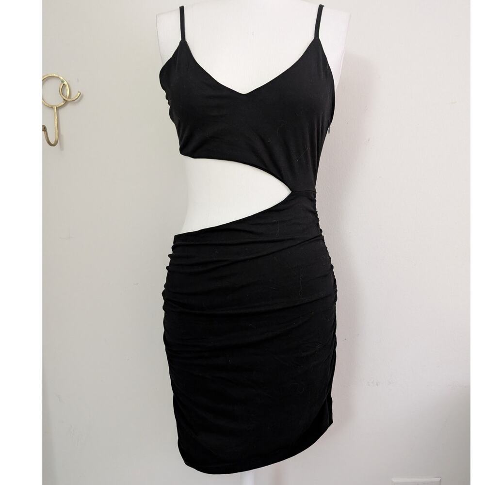 superdown dress